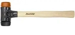 Wiha Schonhammer 832-38 30