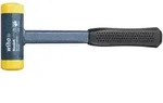 Wiha Schonhammer 802 40