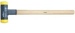 Wiha Schonhammer 800 35