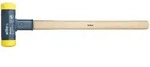 Wiha Schonhammer 800 50