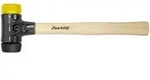 Wiha Schonhammer 832-35 60