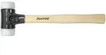 Wiha Schonhammer 832-99 40