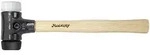 Wiha Schonhammer 832-39 50