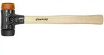 Wiha Schonhammer 832-38 40