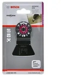 Bosch Power Tools Schaber starr 2608661646
