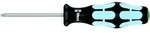 Wera Werk Schraubendreher 3367 TX