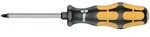 Wera Werk Schraubendreher Serie 900 017005