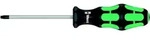 Wera Werk Schraubendreher 367 TORX&reg;