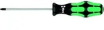 Wera Werk Schraubendreher 367 TORX&reg;