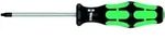 Wera Werk Schraubendreher 367 TORX&reg;