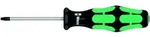 Wera Werk Schraubendreher 367 TORX&reg;