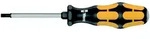 Wera Werk Schraubendreher 977 TORX&reg;