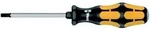 Wera Werk Schraubendreher 977 TORX&reg;