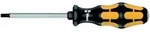 Wera Werk Schraubendreher 977 TORX&reg;