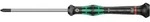 Wera Werk Elektron. Schraubendreher 118024