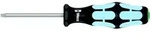 Wera Werk Schraubendreher 3367 TX