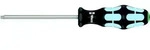 Wera Werk Schraubendreher 3367 TX