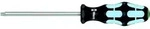 Wera Werk Schraubendreher 3367 TX