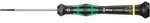 Wera Werk Elektron. Schraubendreher 118004
