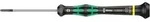 Wera Werk Elektron. Schraubendreher 118006