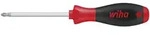 Wiha Phillips Schraubendreher 311SF PH 1x300