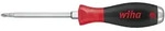Wiha Phillips Schraubendreher 531SF PH 1x80