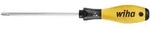 Wiha Phillips Schraubendreher 311SF ESD PH 0x60