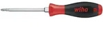 Wiha Phillips Schraubendreher 312SF PH 1x80