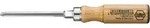Wiha Holz-PH-Schraubendreher 129 PH 1x80