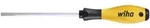 Wiha Schlitz Schraubendreher 302SF ESD 2,5x75