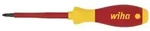Wiha Phillips Schraubendreher 321N SF PH 4x200