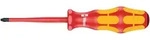 Wera Werk VDE Schraubendreher 006460