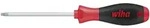 Wiha 6-rund-TR-Schraubendreher 362SF TR T40Hx130