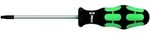 Wera Werk Schraubendreher 367 TORX PLUS&reg;