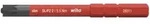 Wiha Xeno Schraubendreher 2831-14 PZ2 XENOx75