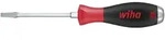Wiha Schlitz Schraubendreher 530SF 6,5x125