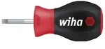 Wiha Schlitz Schraubendreher 302SF 5,5x25