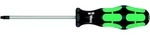Wera Werk Schraubendreher 367 TORX&reg; BO