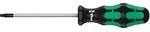 Wera Werk Schraubendreher 367 TX BO