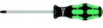 Wera Werk Schraubendreher 367 TORX&reg; BO
