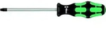 Wera Werk Schraubendreher 367 TORX&reg; BO