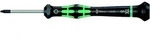 Wera Werk Elektronik Schraubendreher 2067 TORX&reg;