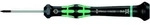 Wera Werk Elektronik Schraubendreher 2067 TORX&reg;