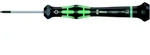 Wera Werk Elektronik Schraubendreher 2067 TORX&reg;