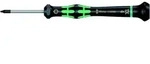 Wera Werk Elektronik Schraubendreher 2067 TORX&reg;