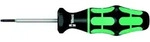 Wera Werk Drehmomentindikator 300 IP