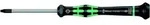 Wera Werk Schraubendreher 2067 TORX&reg; HF