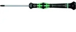 Wera Werk Schraubendreher 2067 TORX&reg; HF