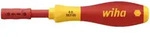 Wiha Bithalter 2831-00 SF