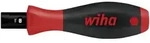 Wiha Drehmoment-Schraubendreher 2852 0,4-1,0Nm